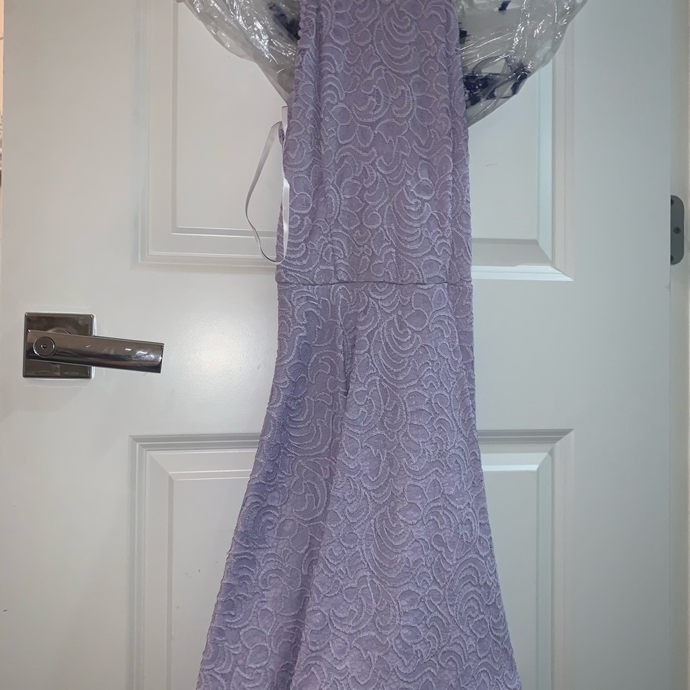 Cute fancy dress